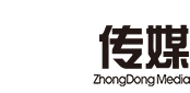 新鄉(xiāng)西貝機(jī)械有限公司